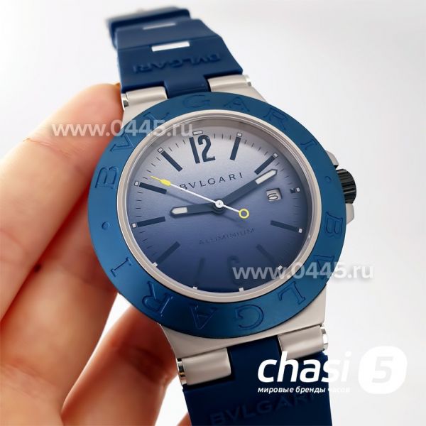 Часы Bvlgari (21191)