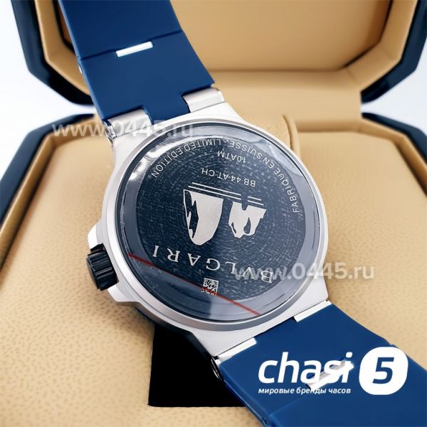 Часы Bvlgari (21191)