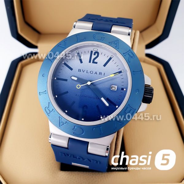 Часы Bvlgari (21191) Часы Bvlgari (21191)