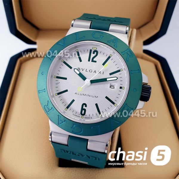 Часы Bvlgari (21192) Часы Bvlgari (21192)