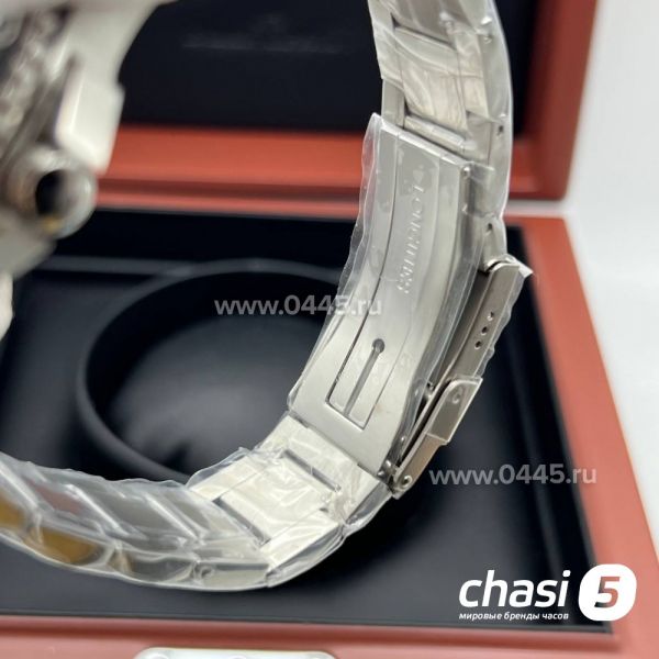 Часы Longines HydroConquest (21196)