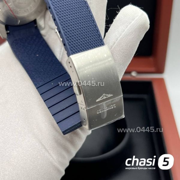 Часы Longines HydroConquest (21197)