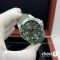 Часы Longines HydroConquest (21198)