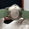 Часы Longines HydroConquest (21198)