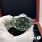 Часы Longines HydroConquest (21198)