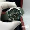 Часы Longines HydroConquest (21198)