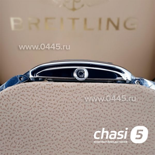 Часы Longines Dolcevita (21199)