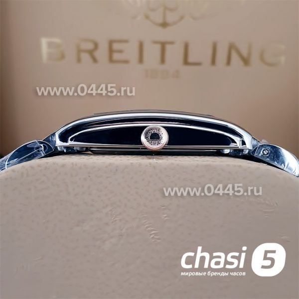 Часы Longines Dolcevita (21200)