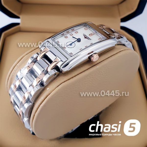 Часы Longines Dolcevita (21200)