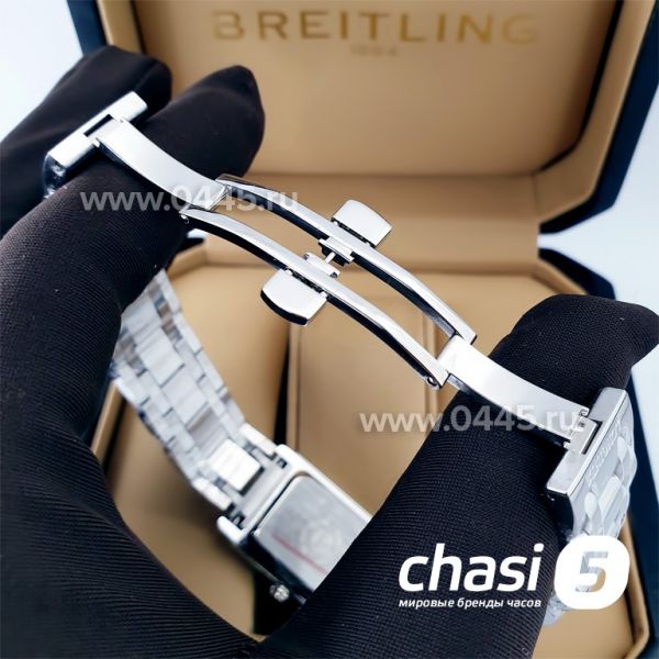 Часы Longines Dolcevita (21205)