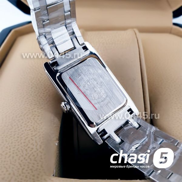 Часы Longines Dolcevita (21205)