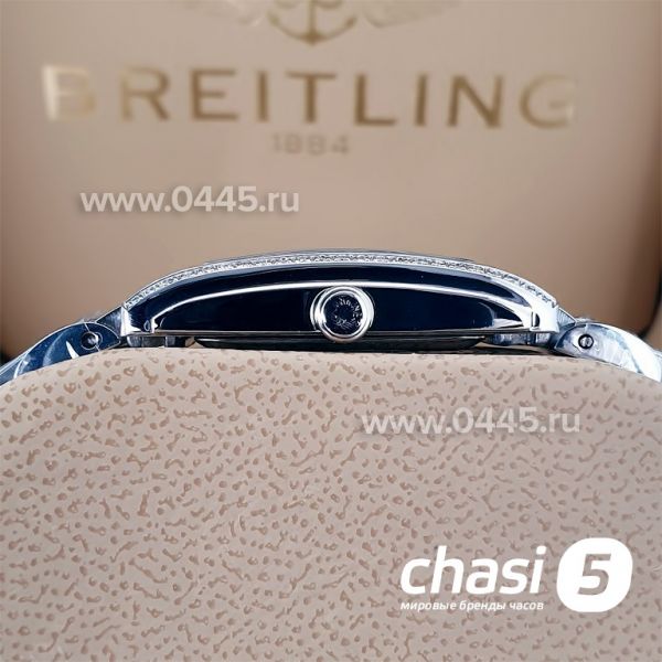 Часы Longines Dolcevita (21205)