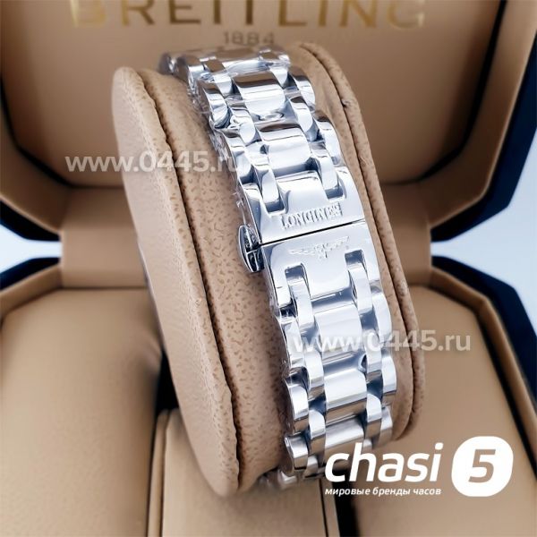 Часы Longines Dolcevita (21205)