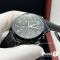 Часы Montblanc Flyback (21213) Часы Montblanc Flyback (21213)
