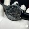 Часы Montblanc Flyback (21213) Часы Montblanc Flyback (21213)