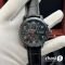 Часы Montblanc Flyback (21213) Часы Montblanc Flyback (21213)