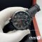 Часы Montblanc Flyback (21213) Часы Montblanc Flyback (21213)