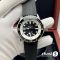 Часы Breitling Superocean (21229)
