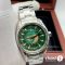 Часы Omega Seamaster (21240) Часы Omega Seamaster (21240)