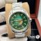 Часы Omega Seamaster (21240) Часы Omega Seamaster (21240)