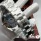 Часы Omega Seamaster (21240) Часы Omega Seamaster (21240)