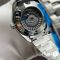 Часы Omega Seamaster (21240) Часы Omega Seamaster (21240)