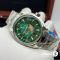 Часы Omega Seamaster (21240) Часы Omega Seamaster (21240)