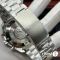 Часы Omega Speedmaster (21243)