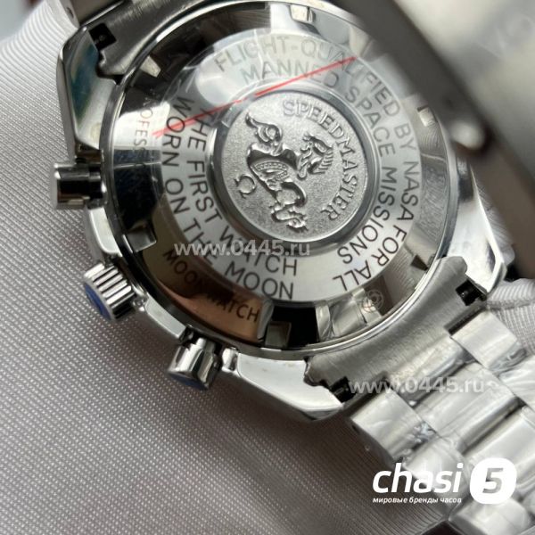 Часы Omega Speedmaster (21243)