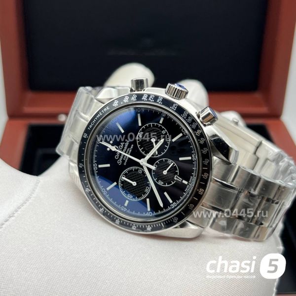 Часы Omega Speedmaster (21243)