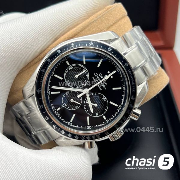 Часы Omega Speedmaster (21243)