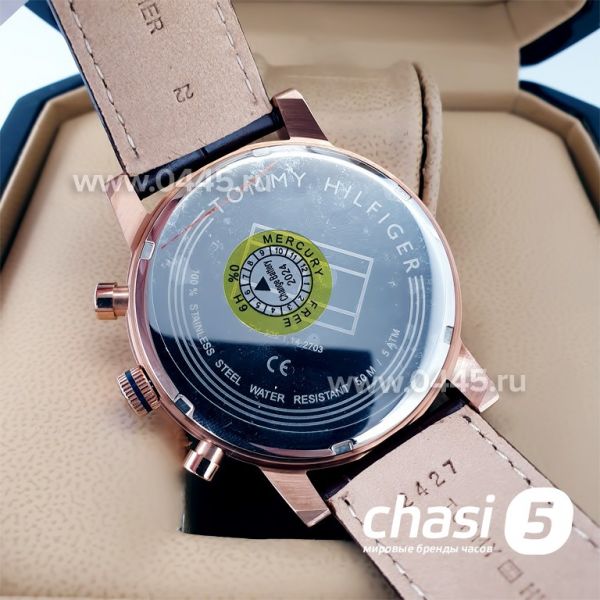 Часы Tommy Hilfiger (21246)