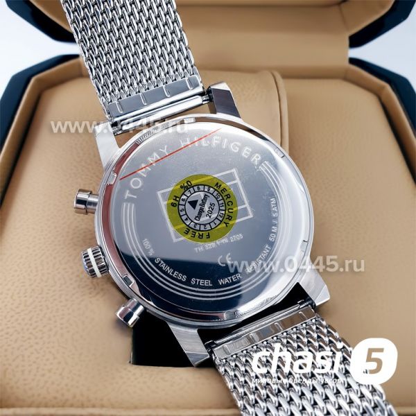 Часы Tommy Hilfiger (21247)