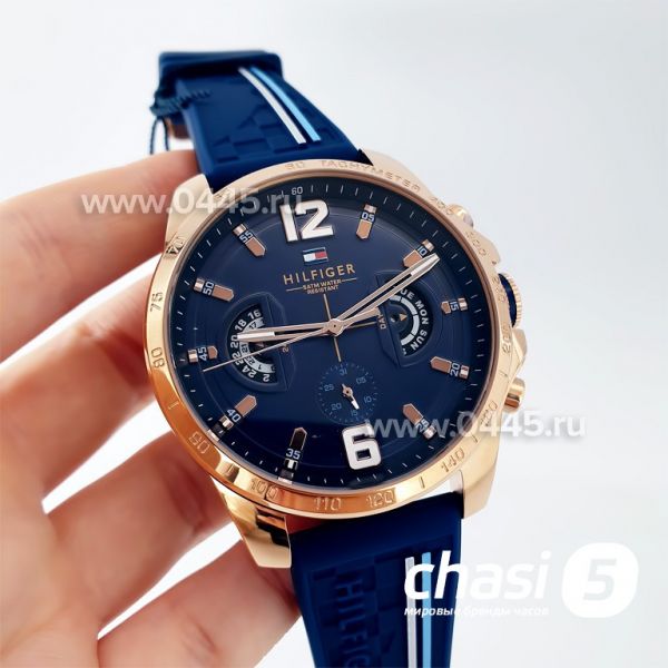 Часы Tommy Hilfiger (21249)