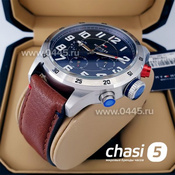 Часы Tommy Hilfiger (21255)