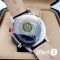 Часы Tommy Hilfiger (21257)