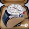 Часы Tommy Hilfiger (21257)
