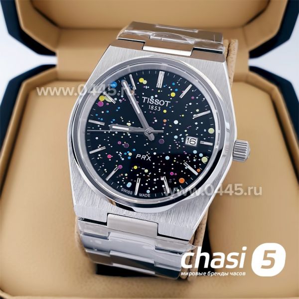 Часы Tissot PRX (21263) Часы Tissot PRX (21263)