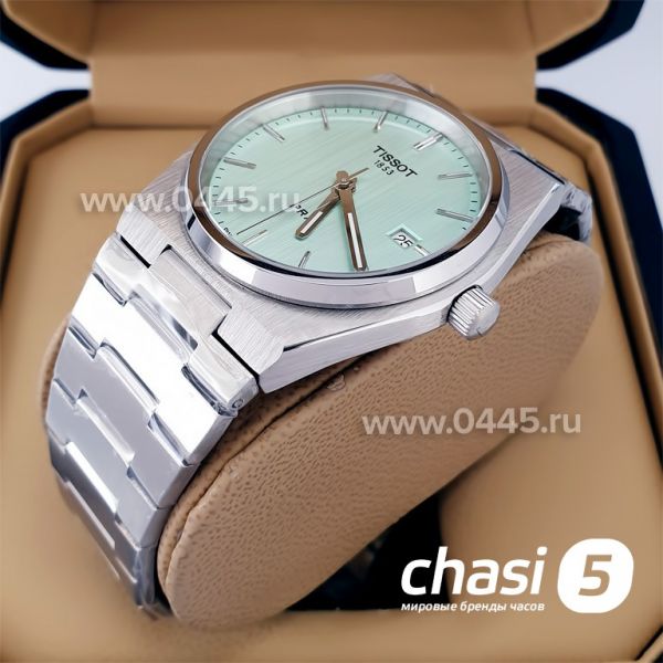 Часы Tissot PRX (21264)