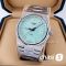 Часы Tissot PRX (21265) Часы Tissot PRX (21265)