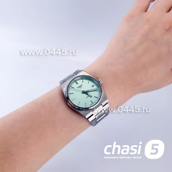 Часы Tissot PRX (21265) Часы Tissot PRX (21265)