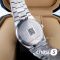 Часы Tissot PRX (21265) Часы Tissot PRX (21265)