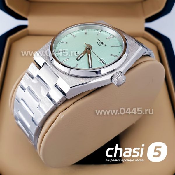 Часы Tissot PRX (21265) Часы Tissot PRX (21265)