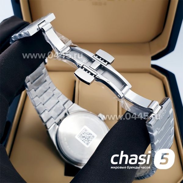 Часы Tissot PRX (21266)
