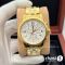 Часы Tissot PRC 200 (21271) Часы Tissot PRC 200 (21271)