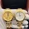 Часы Tissot PRC 200 (21271) Часы Tissot PRC 200 (21271)