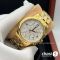 Часы Tissot PRC 200 (21271) Часы Tissot PRC 200 (21271)