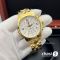 Часы Tissot PRC 200 (21271) Часы Tissot PRC 200 (21271)