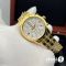 Часы Tissot PRC 200 (21271) Часы Tissot PRC 200 (21271)