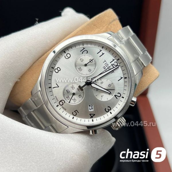 Часы Tissot Chrono XL Classic (21274)